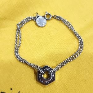 Brand new Marc by Marc Jacobs bracelet